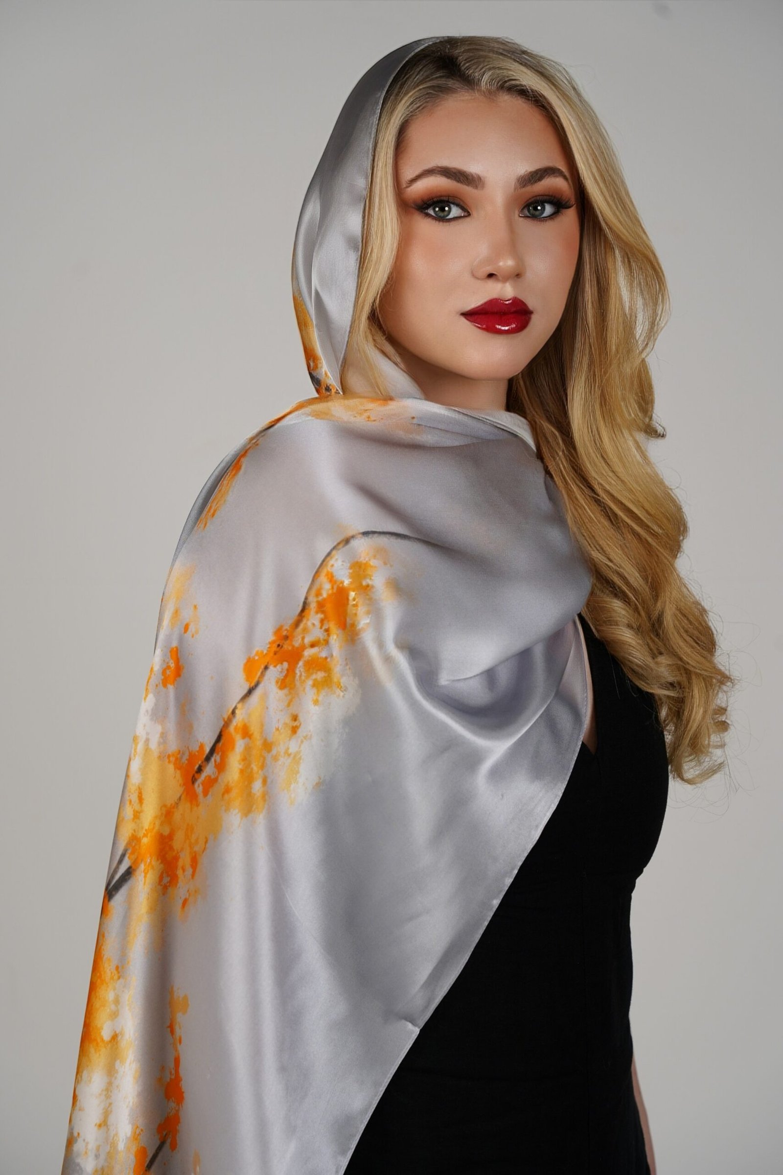 Victoria House Atelier Editorial
